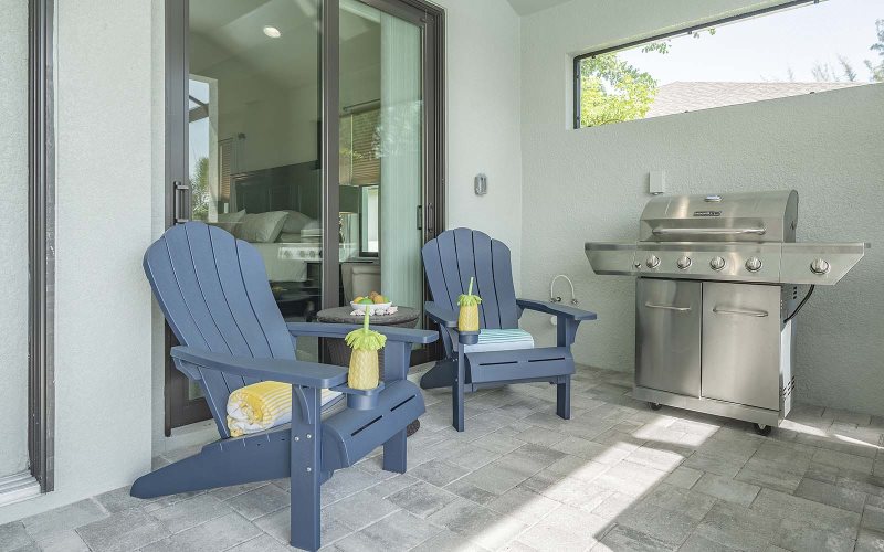 floridablog cape coral 163 3 3