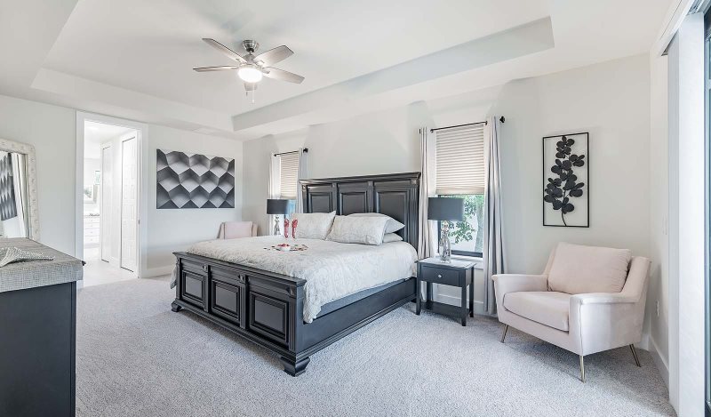 floridablog cape coral 163 4 1