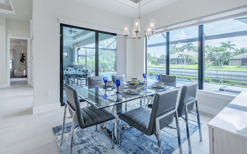 floridablog cape coral 163 4 2