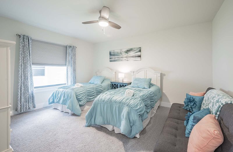 floridablog cape coral 163 5 1