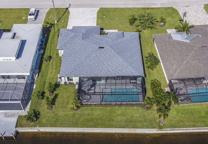 floridablog cape coral 163 5 3