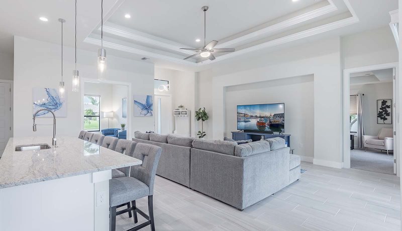 floridablog cape coral 163 5