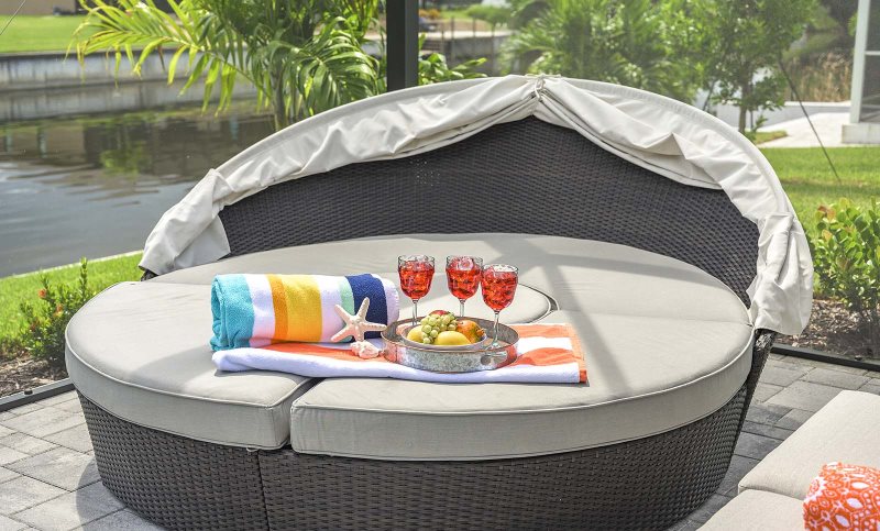 floridablog cape coral 163 6 3