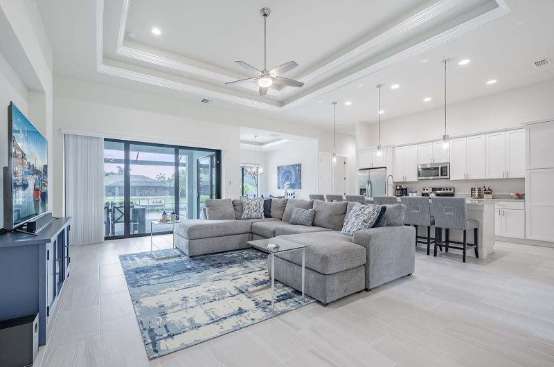 floridablog cape coral 163 6