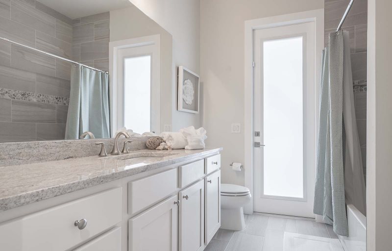 floridablog cape coral 163 7 2