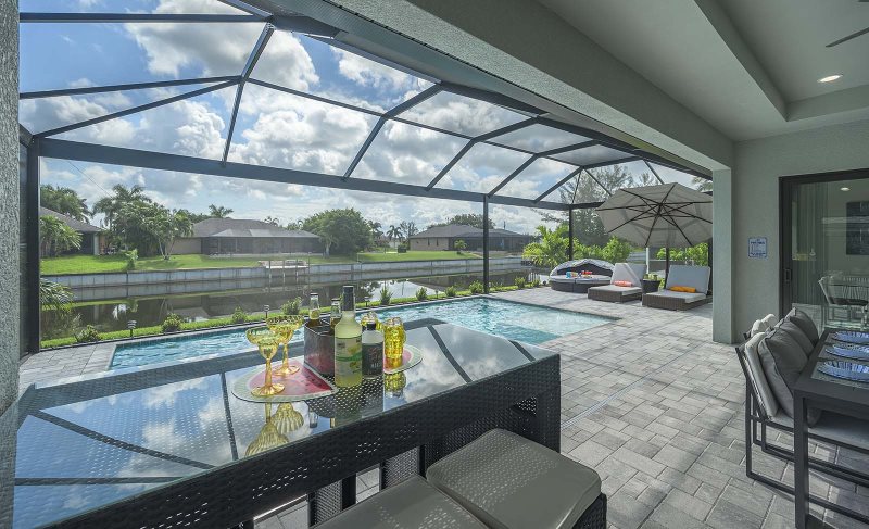 floridablog cape coral 163 7 3