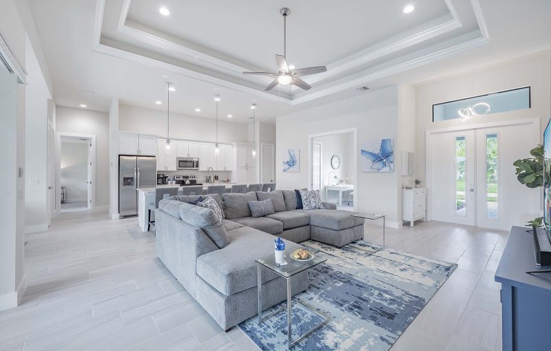 floridablog cape coral 163 7