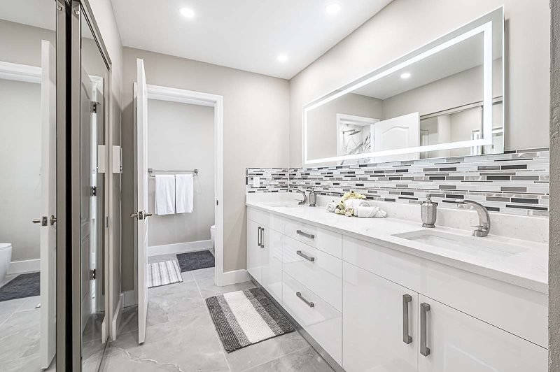 floridablog cape coral 164 1 1