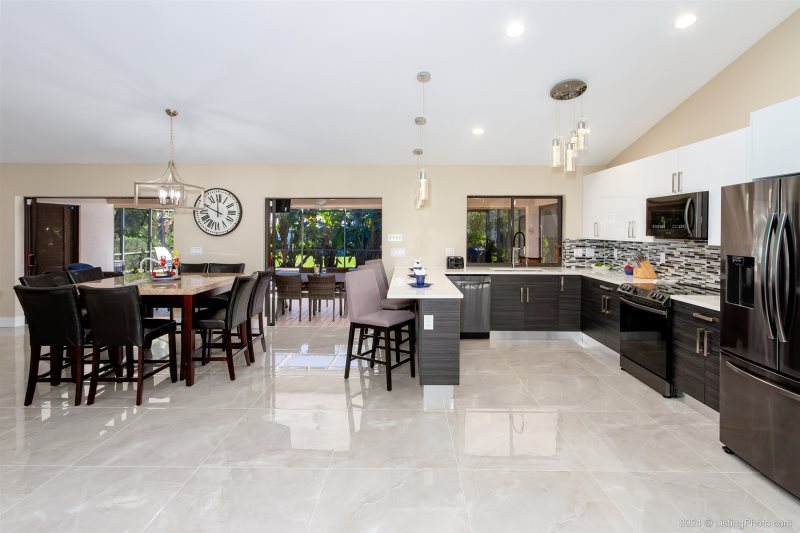 floridablog cape coral 164 1 2