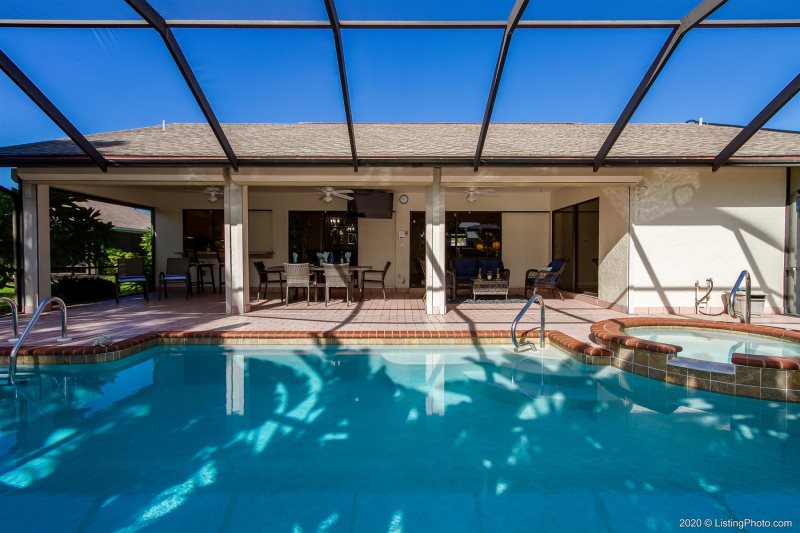 floridablog cape coral 164 1 3