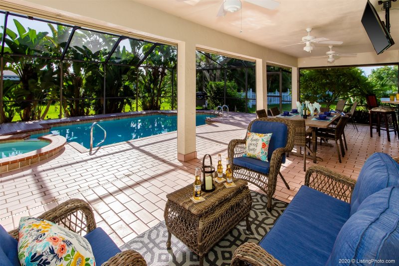 floridablog cape coral 164 1