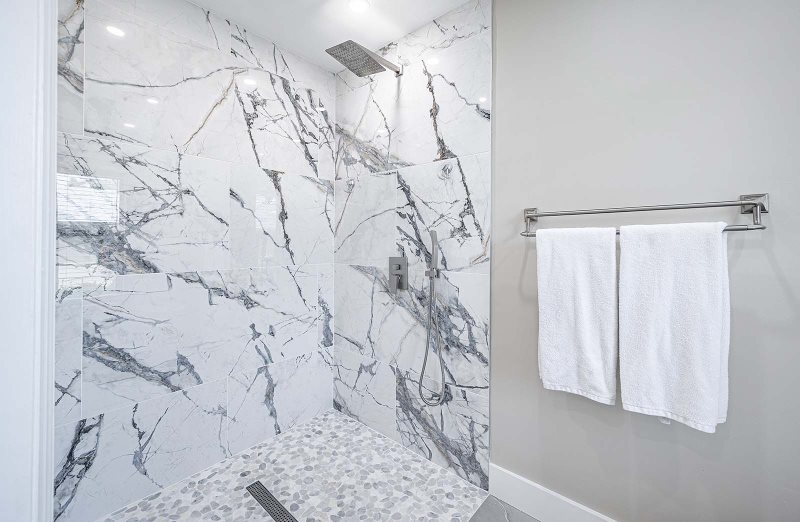 floridablog cape coral 164 2 1