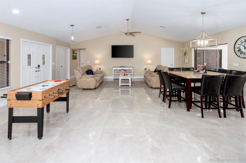 floridablog cape coral 164 2 2