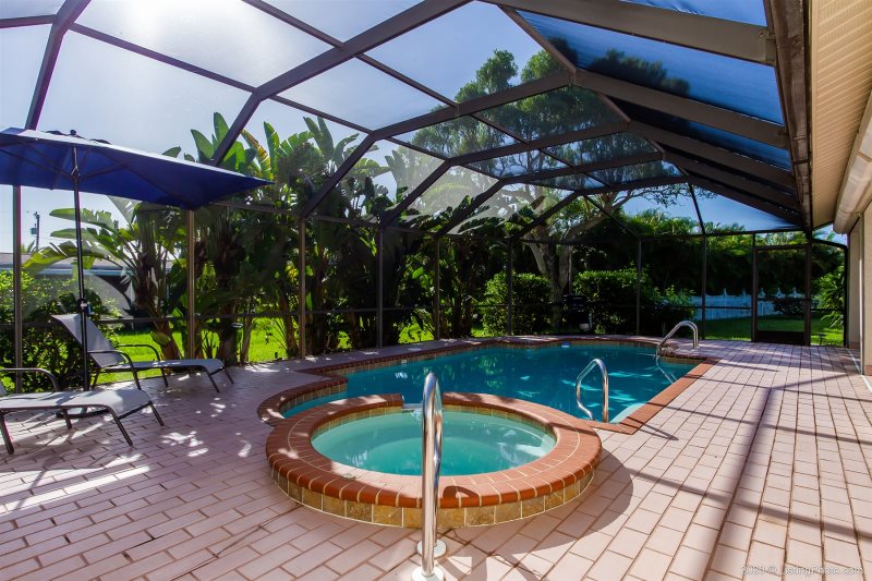 floridablog cape coral 164 2 3