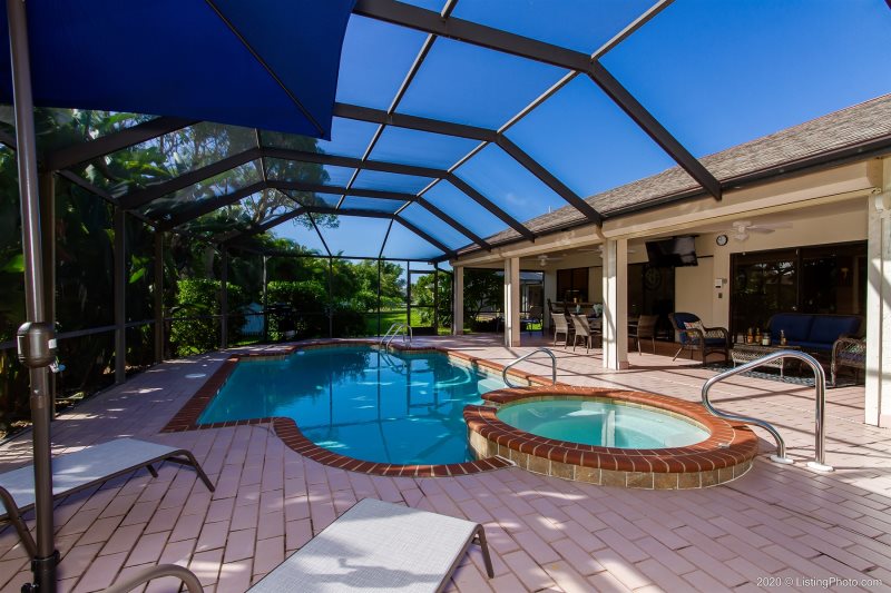 floridablog cape coral 164 2