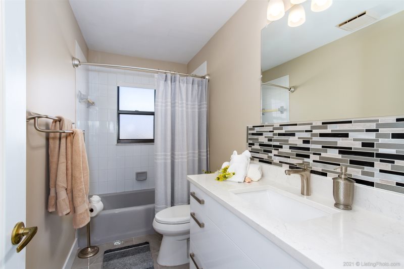 floridablog cape coral 164 3 1