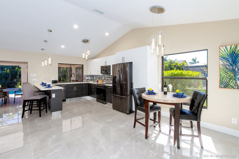 floridablog cape coral 164 3 2