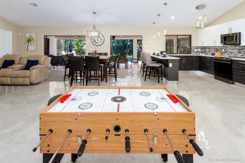 floridablog cape coral 164 4 1