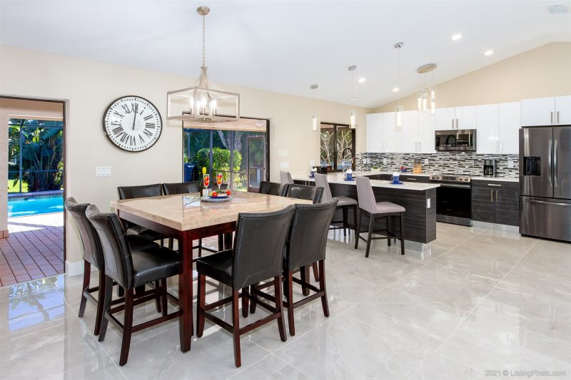 floridablog cape coral 164 5 1