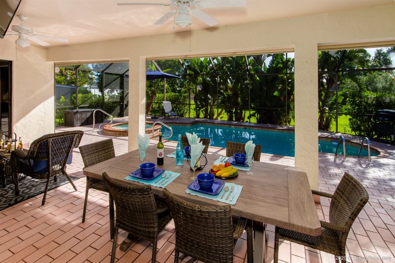 floridablog cape coral 164 5 2