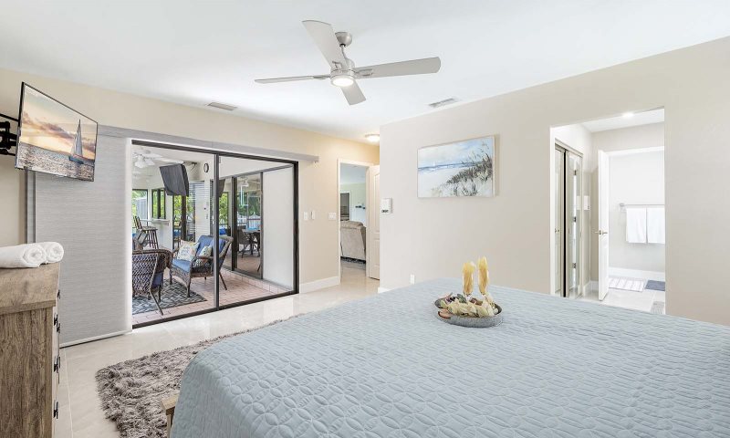 floridablog cape coral 164 6 1