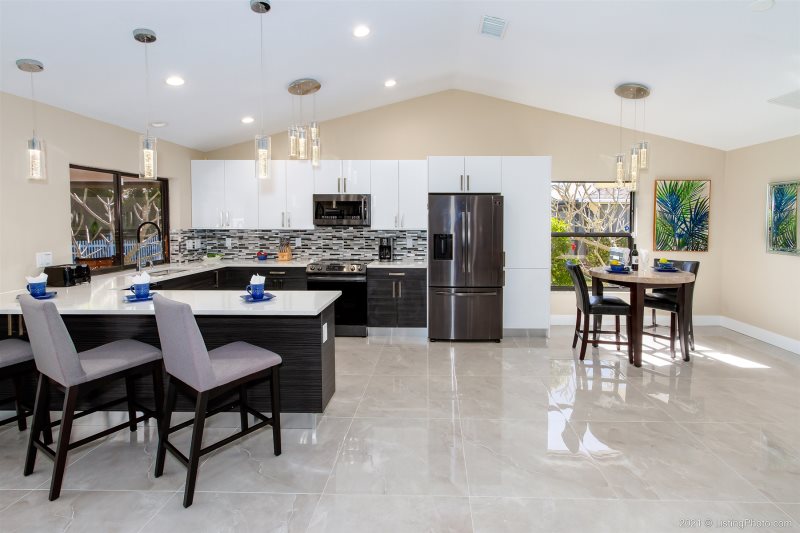 floridablog cape coral 164 6 2