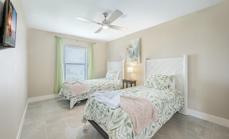 floridablog cape coral 164 7 1