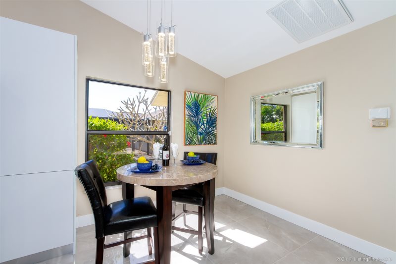 floridablog cape coral 164 7 2