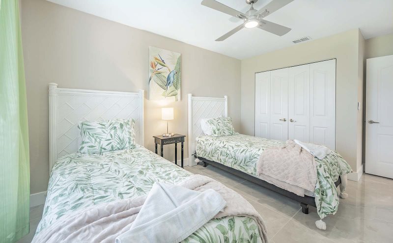 floridablog cape coral 164 7