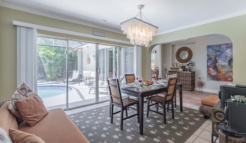 floridablog cape coral 165 1 1