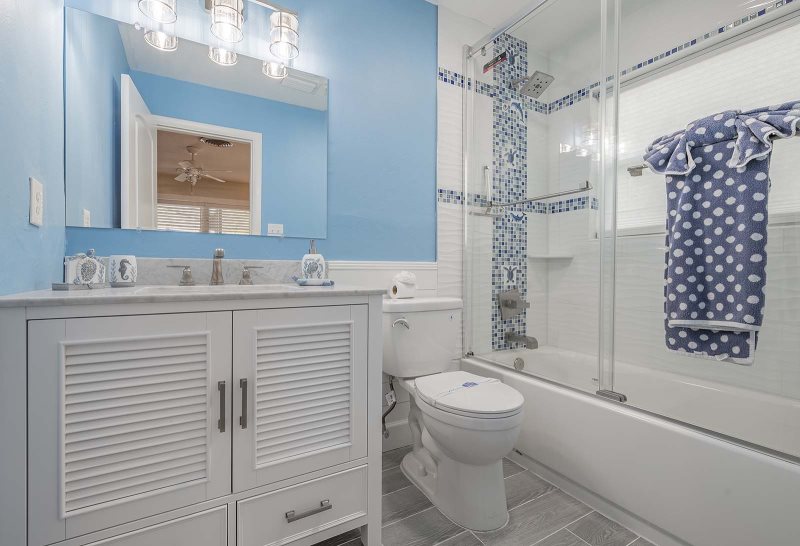 floridablog cape coral 165 1 2