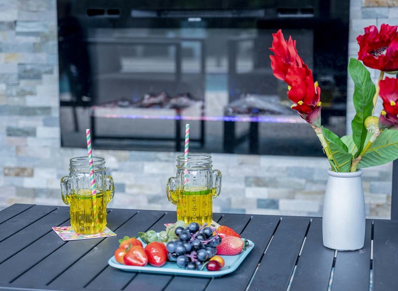 floridablog cape coral 165 1 3