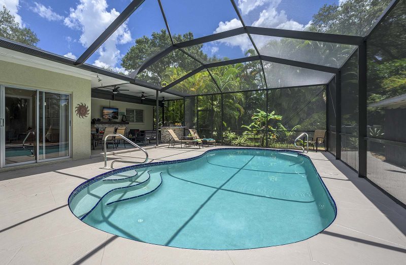 floridablog cape coral 165 1 4