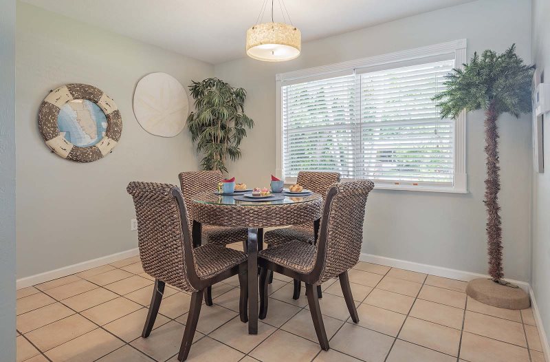 floridablog cape coral 165 2 1