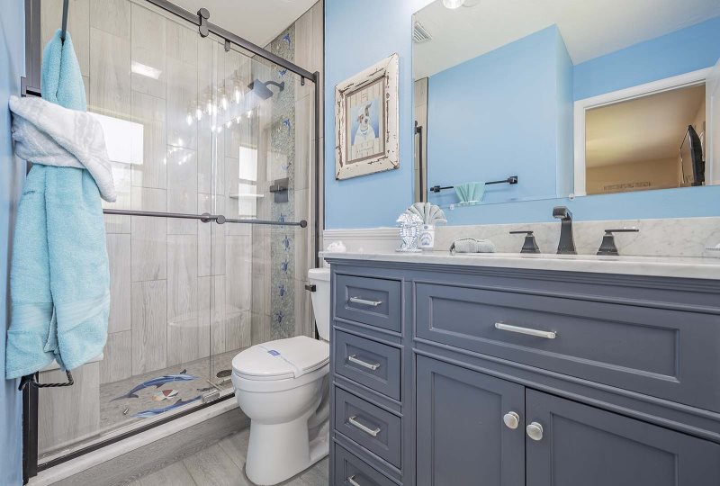 floridablog cape coral 165 2 2