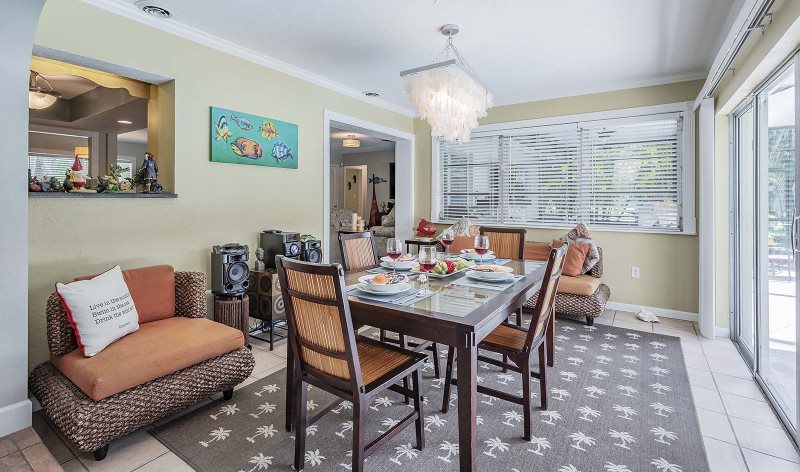 floridablog cape coral 165 2 3