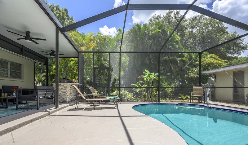 floridablog cape coral 165 2 4