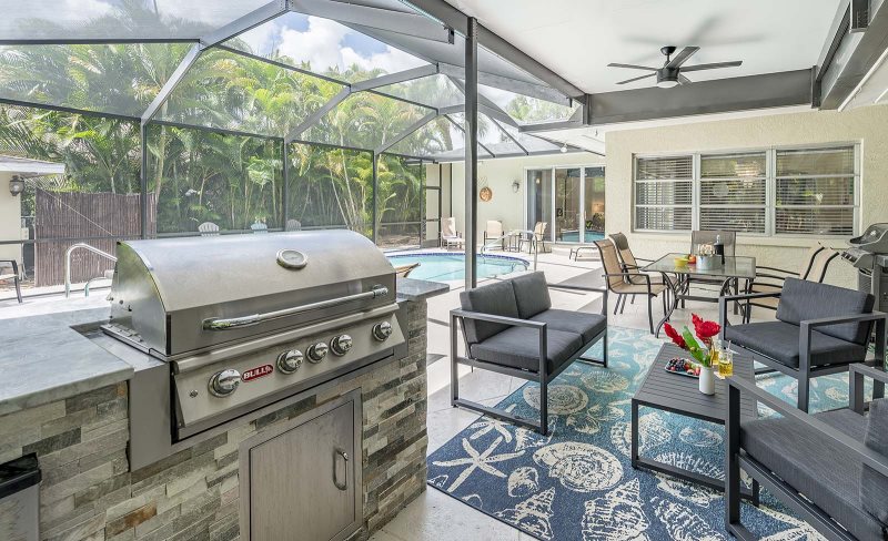 floridablog cape coral 165 2