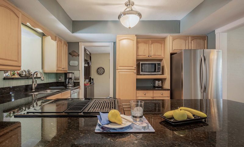 floridablog cape coral 165 3 1