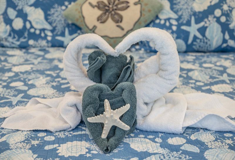 floridablog cape coral 165 3 2