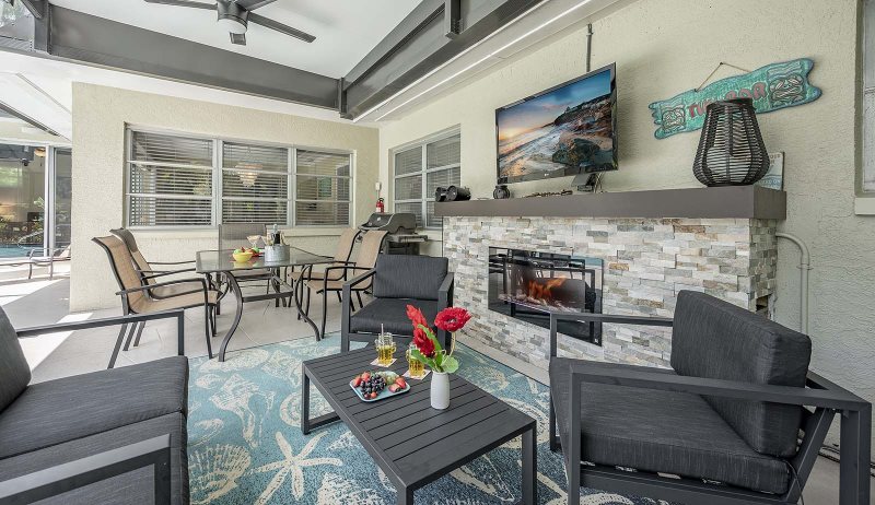 floridablog cape coral 165 3 3