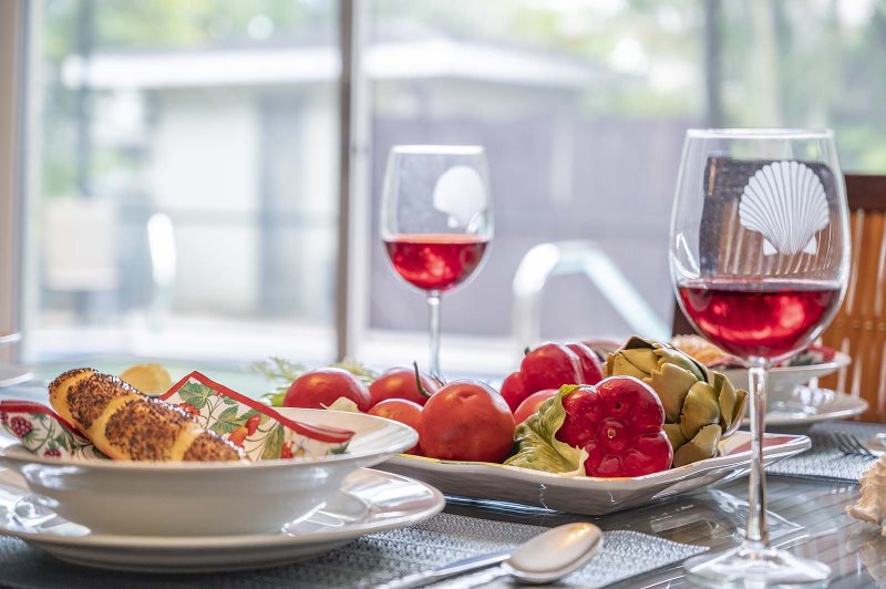 floridablog cape coral 165 3