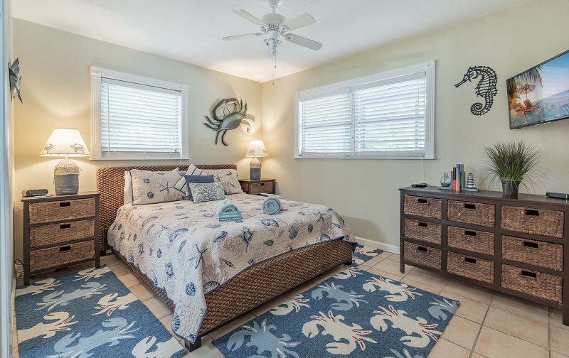 floridablog cape coral 165 4 1