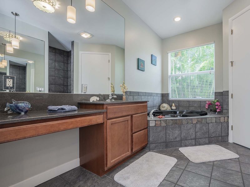 floridablog cape coral 165 4 2