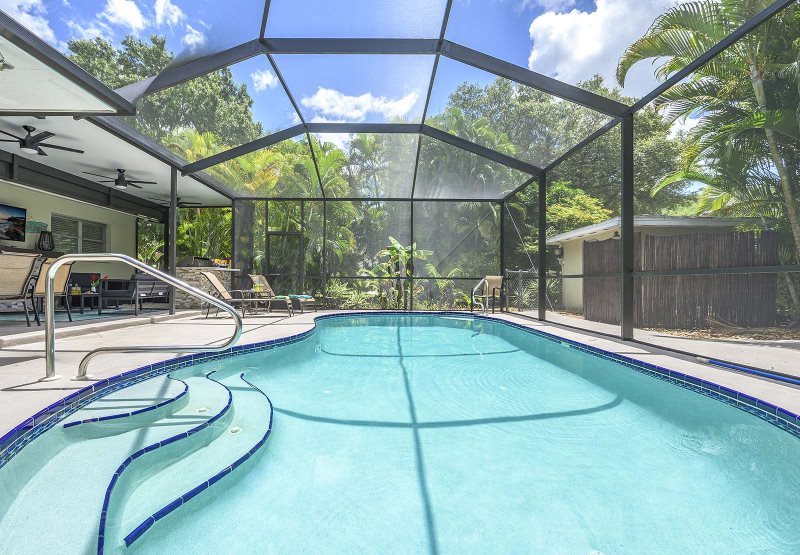 floridablog cape coral 165 4 3