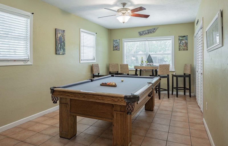 floridablog cape coral 165 4