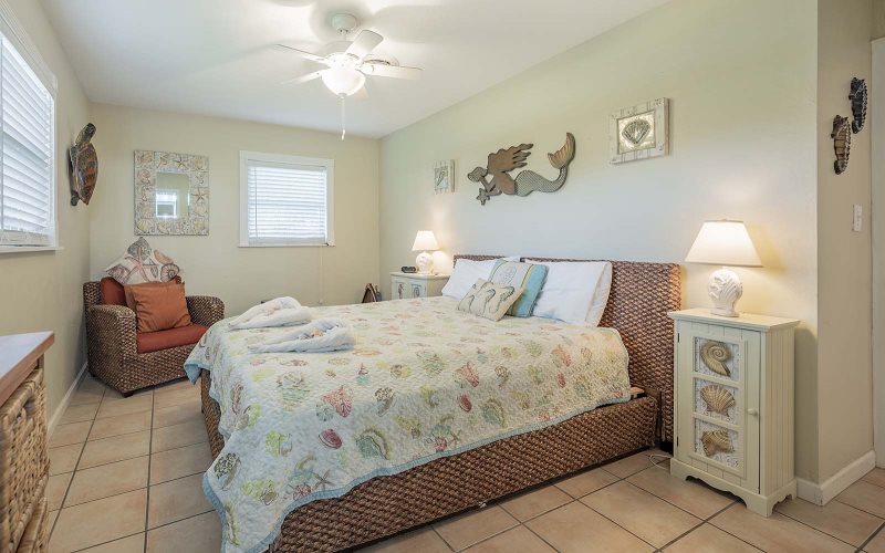 floridablog cape coral 165 5 1