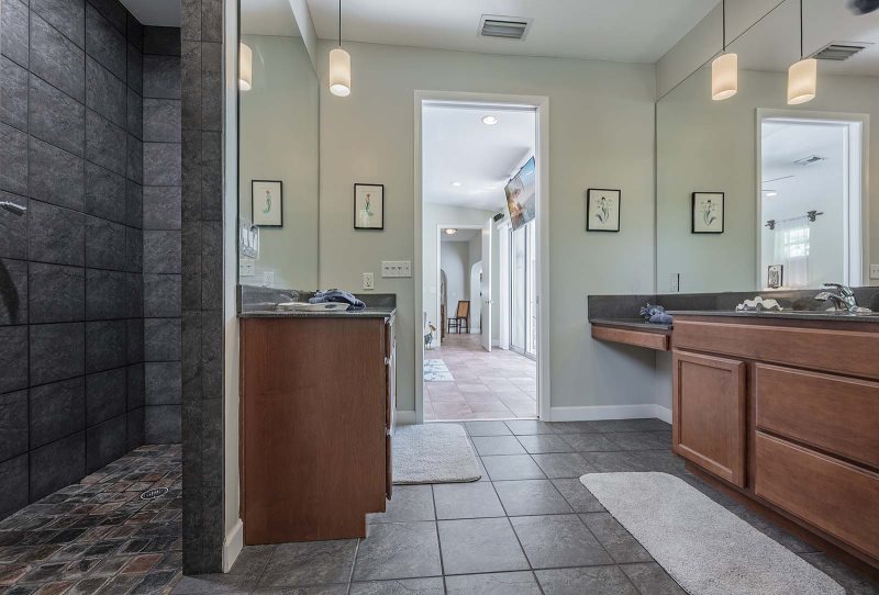 floridablog cape coral 165 5 2