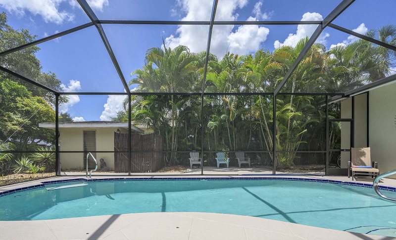 floridablog cape coral 165 5 3