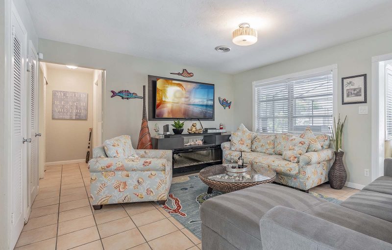 floridablog cape coral 165 5